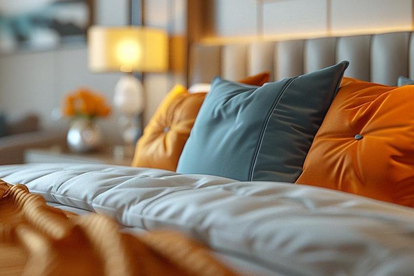 Hotelpächter Deutschland, Österreich & Schweiz: Hotel Investments AG