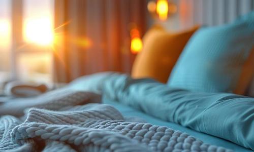 Hotelankauf: Holger Ballwanz Immobilien