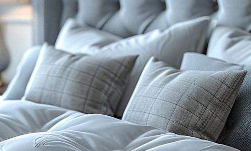 Hotelverpachtung: Hotelmakler Holger Ballwanz Immobilien