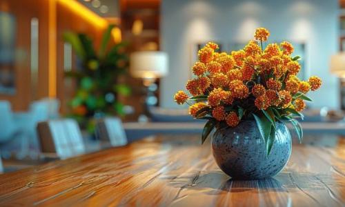 Hotelverkauf: Hotelmakler Holger Ballwanz Immobilien