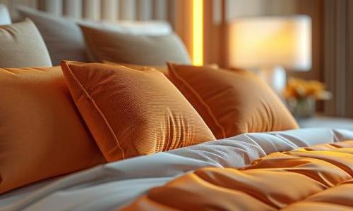 Hotelverpachtung: Hotelmakler Holger Ballwanz Immobilien