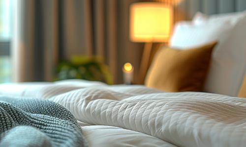 Hotelverkauf: Hotelmakler Holger Ballwanz Immobilien