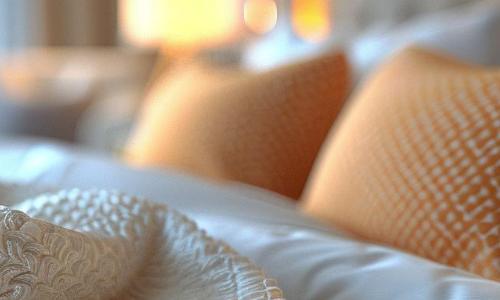 Hotelverkauf: Hotelmakler Holger Ballwanz Immobilien