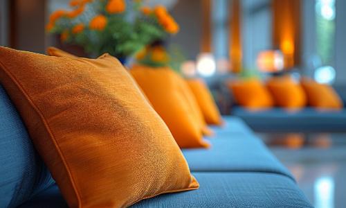 Hotelankauf: Holger Ballwanz Immobilien