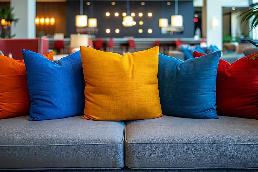 Hotelverpachtung  mit Holger Ballwanz Immobilien in Deutschland, Österreich & Schweiz