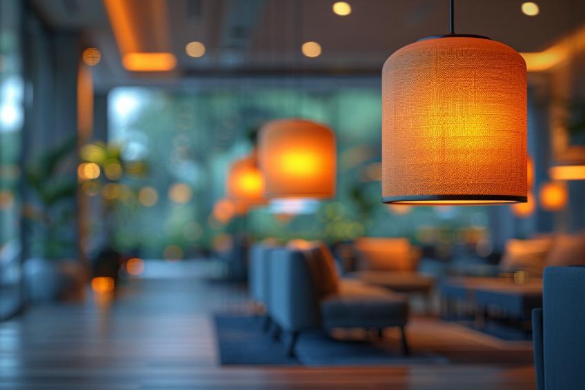 Immobilienmakler Hotelimmobilien Deutschland, Österreich und Schweiz Immobilienmakler Hotelimmobilien Deutschland, Österreich und Schweiz