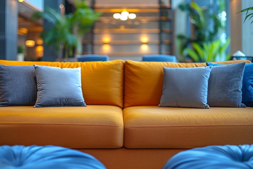 Betreibervermittlung Hotelbetreiber: Fokus auf exklusive Off-Market-Objekte Betreibervermittlung Hotelbetreiber: Fokus auf exklusive Off-Market-Objekte