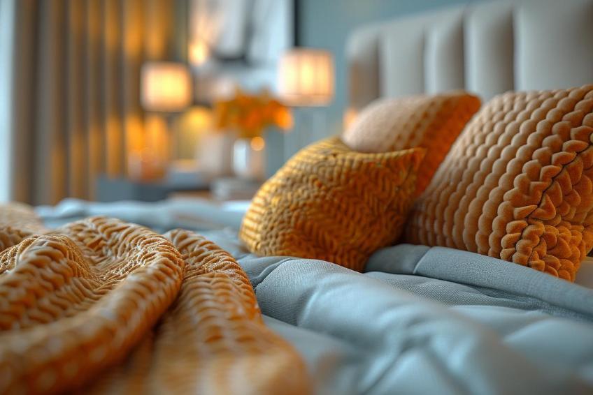 Pächtervermittlung: Vermittlung Pächter Serviced Apartments: Holger Ballwanz Immobilien: Pächtervermittlung Deutschland, Österreich & Schweiz