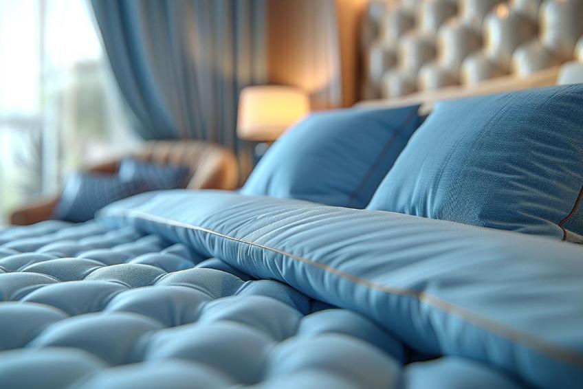 Ratgeber Hotel verpachten: Hotelverpachtung: So bereiten Sie den Verpachtung Ihrer Hotelimmobilie richtig vor: Hotelmakler Holger Ballwanz Immobilien